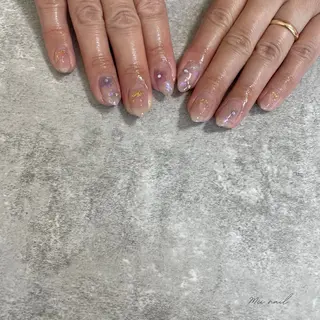 ネイル Mii nail いづみのその他イメージ