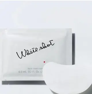 POLA 鈴村のエステ・リラクイメージ