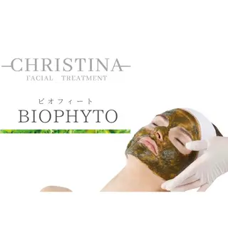 美容姿勢整体Cinq所属・𝐂𝐢𝐧𝐪🎗 腸もみ｜美容整体のエステ・リラクイメージ