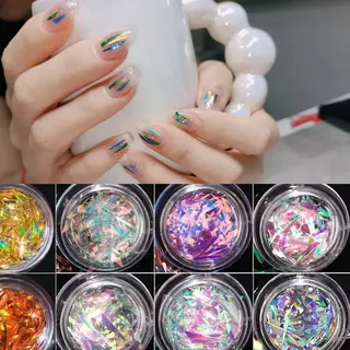 ネイル Sun Nail サン ネイルサロンのネイルデザイン