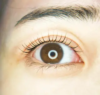 サロン ベネのマツエク・マツパデザイン