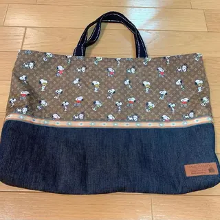 reve あやののネイルデザイン