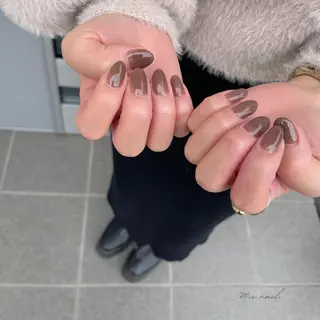 ネイル Mii nail いづみのその他イメージ