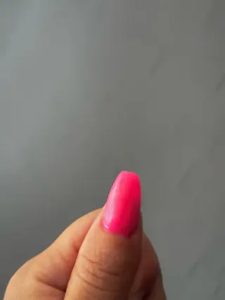 ネイル Lino nailのネイルデザイン