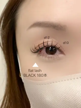 マツエク・マツパ an.u ミツキのその他イメージ