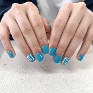 ネイル REMIA 🤍harukaのネイルデザイン