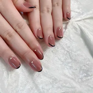 ネイル Uchida Mayunaのその他イメージ