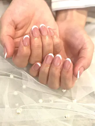 ネイル ネイルサロン ラナレアのネイルデザイン