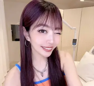 PLATINUM Beauty 川崎店のエステ・リラクイメージ