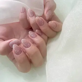 ネイル nail salon quartettoのネイルデザイン