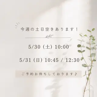 ネイル 鈴木- La clarte-のネイルデザイン