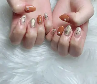 ネイル hairsalon 556のマツエク・マツパデザイン