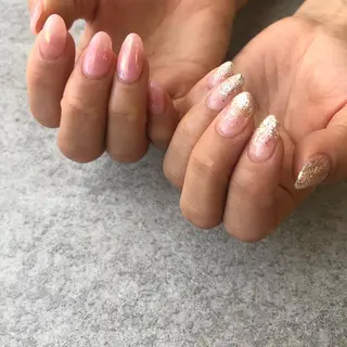 ネイル KUULa E R I K Oのネイルデザイン