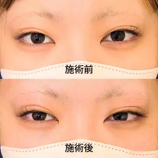 関 友希のエステ・リラクイメージ