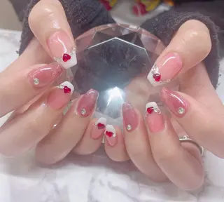 ネイル コウ カnail💅のネイルデザイン