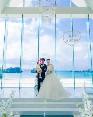 Relaxation &整体Yaoki曽根のその他イメージ