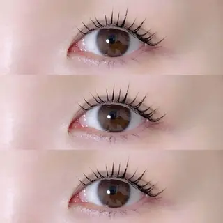 マツエク・マツパ A アイブロウ33大名店の眉毛・アイブロウイメージ