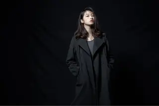 ロング ta tsuのその他イメージ