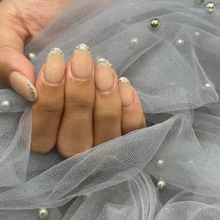 ネイル Acoonail 宮田のネイルデザイン