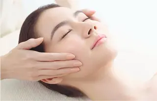 POLA 大阪福島店所属・POLA 大阪福島/肌質改善のエステ・リラクイメージ