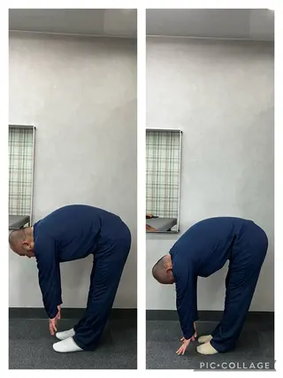 岡本 苑巳のエステ・リラクイメージ