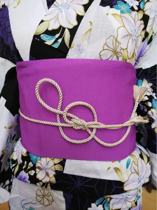 Beauty  Space  KWのその他イメージ