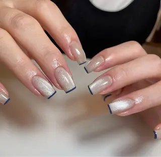 ネイル I me nailのネイルデザイン