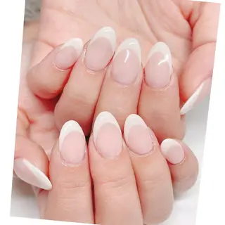 ネイル Nailsalon mimiのネイルデザイン