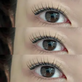 マツエク・マツパ Eye'llbe lashのその他イメージ