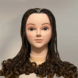 k ayanoのその他イメージ