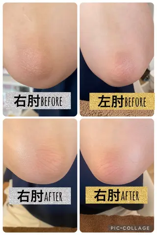 ネイル KASAI ERIKAのネイルデザイン