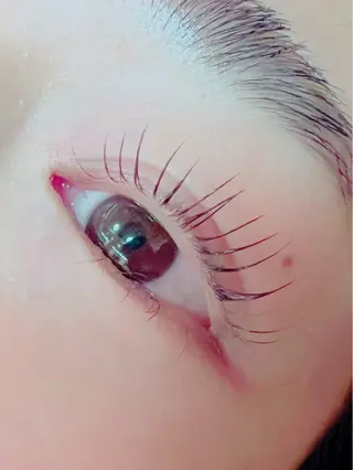 マツエク・マツパ pico 守口 大日 門真 寝屋 摂津のマツエク・マツパデザイン