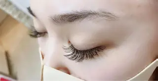 マツエク・マツパ エムズ エムズのマツエク・マツパデザイン