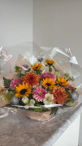 Private Salon S.Nail所属・S.Nail 𓏲⋆🪸.⋆⸜🫧のネイルデザイン