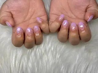 ネイル Beauty Salon Lunaのエステ・リラクイメージ