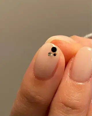 ネイル koyuki /nailのネイルデザイン