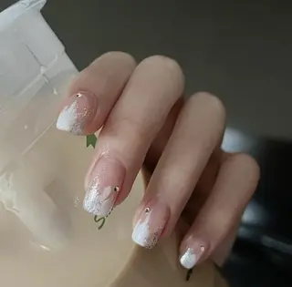 ネイル Cute beauty2のマツエク・マツパデザイン