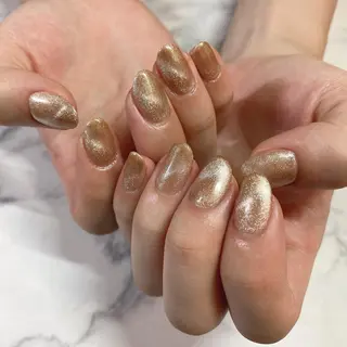 ネイル ISHIHARA KANAのネイルデザイン