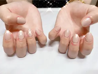 ネイル emi ♡のネイルデザイン