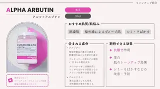 Beauty💎 SalonAeriのエステ・リラクイメージ