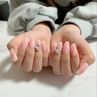 ネイル nailland♡ Airiのネイルデザイン