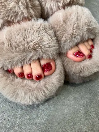 ネイル nail salon neigeのネイルデザイン
