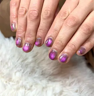 ネイル LUANA n'sのネイルデザイン