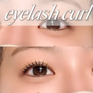 マツエク・マツパ 𝑅𝐸𝐼𝑁𝐴 𓍯のマツエク・マツパデザイン