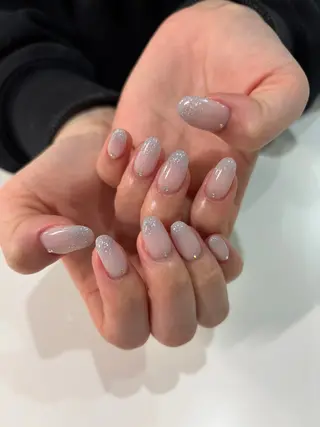 ネイル nail by minamiのネイルデザイン