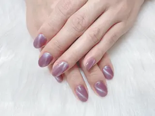 ネイル S Sのネイルデザイン