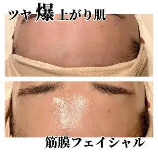 サロン　コモド 山本佳世子のエステ・リラクイメージ