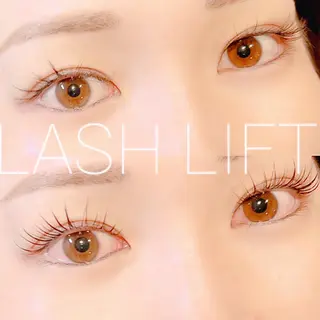 マツエク・マツパ A'tois【アトワ】所属・【A'tois】 mayumiのマツエク・マツパデザイン