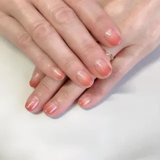 ネイル N Chisatoのネイルデザイン