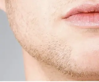 プライベートサロン エル〜aile～のエステ・リラクイメージ